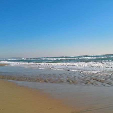 Port Nature 2 Village Naturiste アグド エクステリア 写真