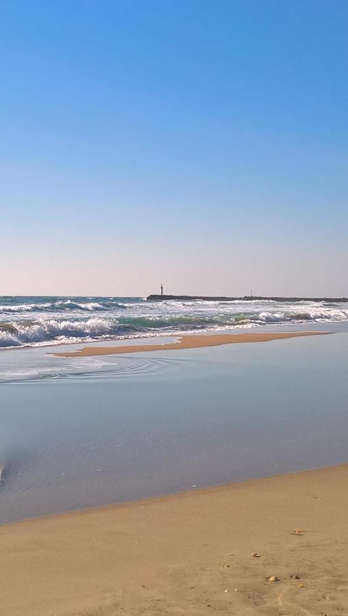 Port Nature 2 Village Naturiste アグド エクステリア 写真